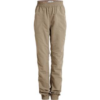 Craghoppers Kid's Nosilife Pinzon Hose Trekking bukser Børn størrelse 116 farve beige