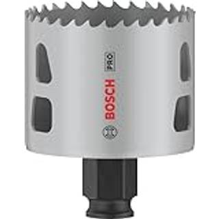 BOSCH Professional BiM Progressor-hulsav Ø60mm (2608594394)