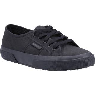 Superga 2750 Cotu lærredssko til kvinderEU 35.5 (UK 3)