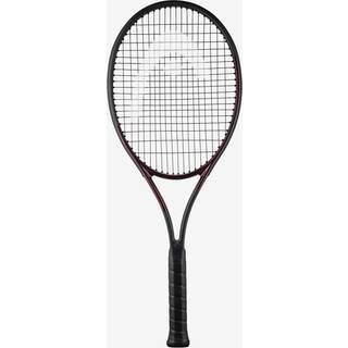 Head Prestige MP 2023