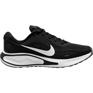 Nike Journey Run Str. 45½ Sort