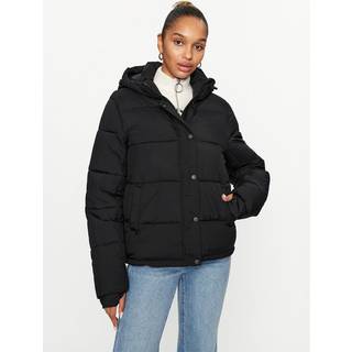 Onlann Dynejakke - M