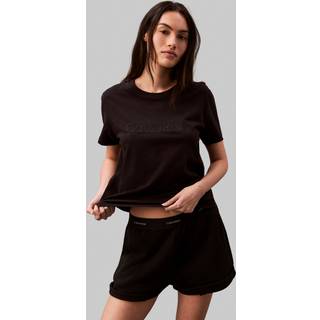 100% Cotton S/S T-Shirt