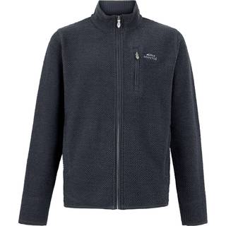 Weird Fish Transom Full Zip Macaroni JakkeXX-Large