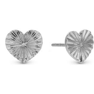 Sweet Heart