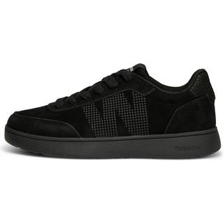 Toke Sneakers, Black, 42