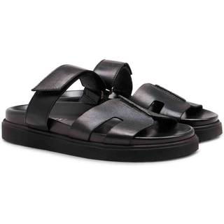 Pavement - Maru - Damesko - Black  - 37