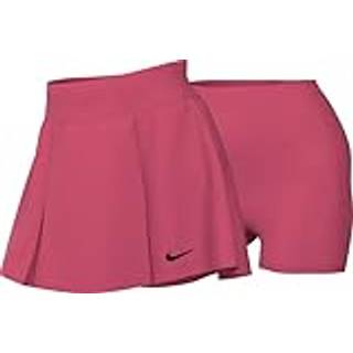Nike Club Skirt Women's Regular Tennis Skirt*
