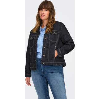 Carwonder Denimjakke