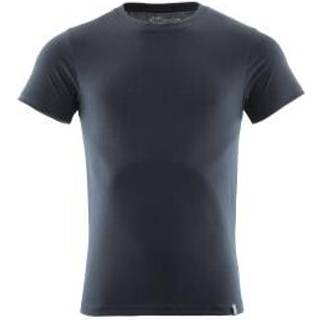 MASCOT CROSSOVER T-shirt, mørk marine - M