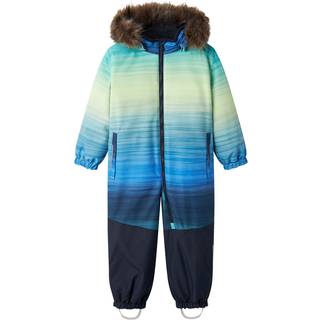 Snow10 Flyverdragt