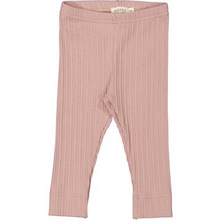 Marmar Light Plum Leg Modal