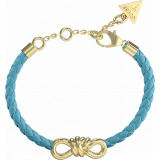 Guess Dame Armbånd JUBB04003JWYGTQTU