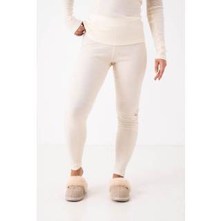Johaug Elevate Uld Baselayer Tights Dame