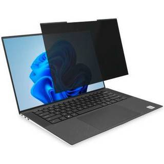 Kensington 15,6'' MagPro Privacy skærmfilter