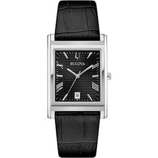 Stilfuld Herrer Bulova 96B445 Armbåndsur
