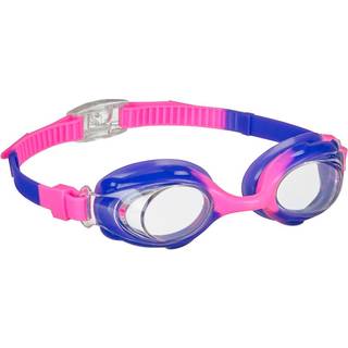 Beco svømmebriller til børn (fra 4 år) - Vince - Lilla/pink