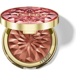 By Terry Makeup-kollektion Starlight Glow Starlight Glow CC Highlighter 3 Fire Rock 86,3 g (5.226,00 kr / 1 kg) - 86,3 g