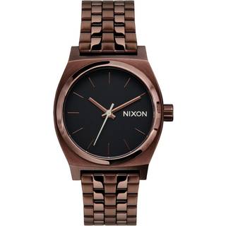 Herre Nixon A1130-5244 Ur