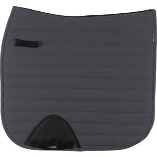CATAGO Hybrid Cooler Dækken - Midnight Navy / 145cm