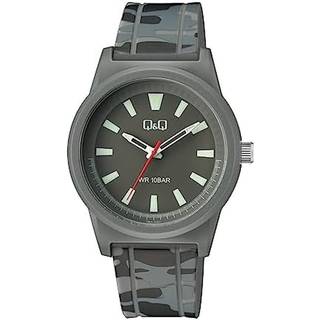 Stilfuld Herreur Q&Q V35A-004VY