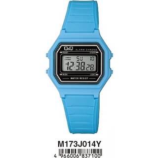 Stilfuld Q&Q M173J014Y Herreur
