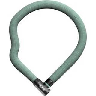 ABUS Goose Lock 4204K kædelås 110 cm mint