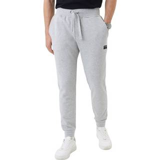 Björn Borg Centre Tapered Pant Grå, S