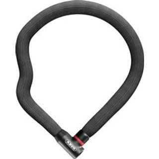 ABUS Goose Lock 4204K bøjelås 110 cm sort