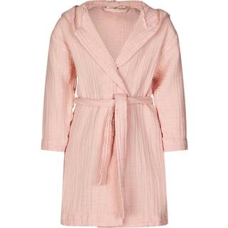 Lille Kanin Badekåbe, Rose Smoke, 3-4år, 98/104