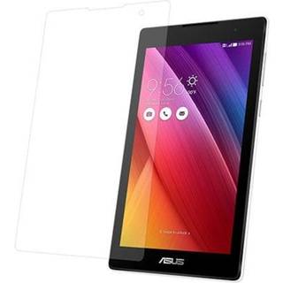 Hærdet glasbeskyttelse til Asus ZenPad C 7.0