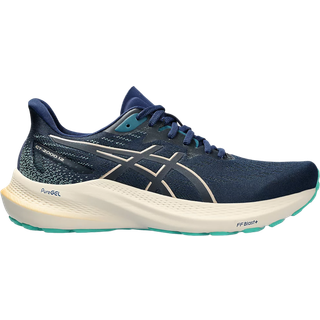 Asics gt-2000 12 løbesko dame