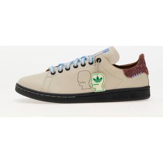 Sneakers adidas x Brain Dead Stan Smith Clear Brown/ Balgbl/ Mesa EUR 38 2/3 - Mesa - 38 2/3