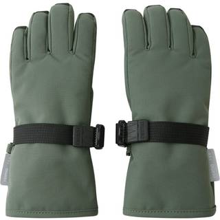 Reimatec Tartu Handsker, Thyme Green, 3