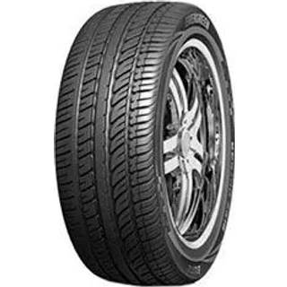 Evergreen EU 72 XL 255/50R19 107Y