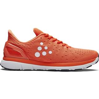 V150 Engineered W - Orange