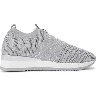 Carvela Carvela Janeiro 2 Trainers