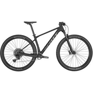 SCOTT Scale 940