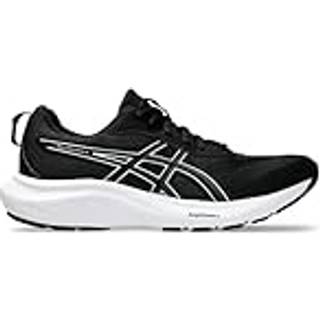 ASICS Gel-Contend 9 Løbesko Dame