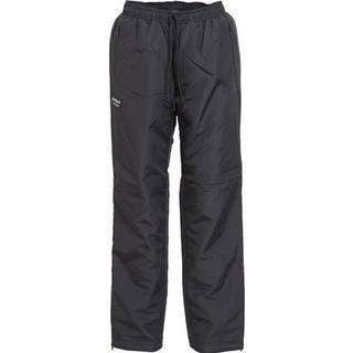 Dobsom Kids' Comfort Black, 150