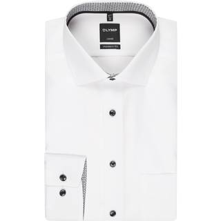 Olymp Modern fit Skjorte