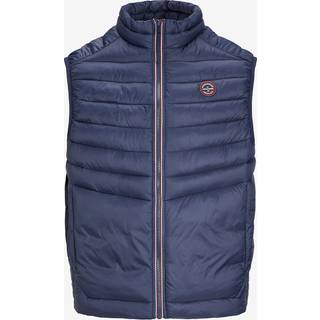Plus Size Dynevest