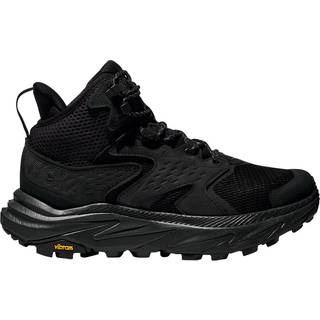 Hoka - Anacapa 2 Mid GTX Herre