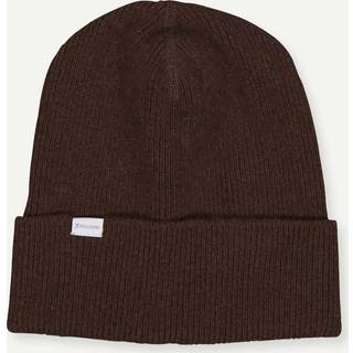 Houdini Zissou Hat Java Brown, S