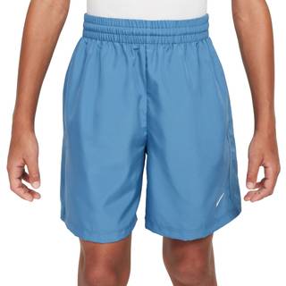 NikeCourt Drenge Multi Shorts*