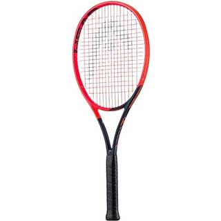 Head Radical MP 2025