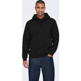 Onsconnor Sweatshirt