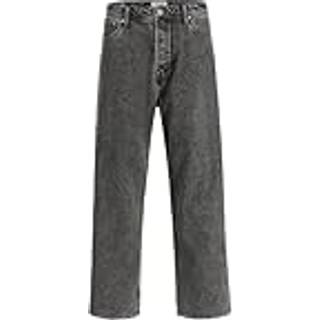 Jjialex Jjoriginal Sq 734 Noos Jeans I Baggy Fit