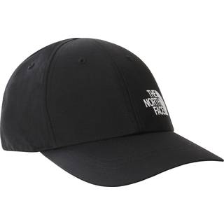 The North Face Women's Horizon Cap TNF Black, L/XL