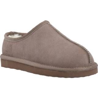 Biasnow Mules